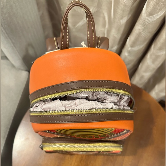 lululemon pencil bag Feeling Ready Pouch Mini (Black) Wallets for Lululemon Belt Spend less time searching cheap fishing lure Color:Purp-A-Traitor